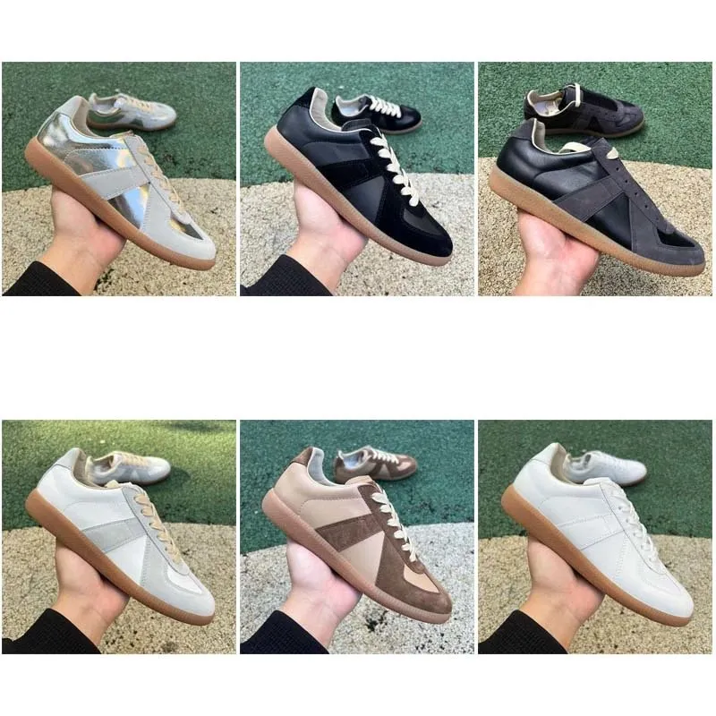 Mais0n Margi*ela w2crep.com (128)