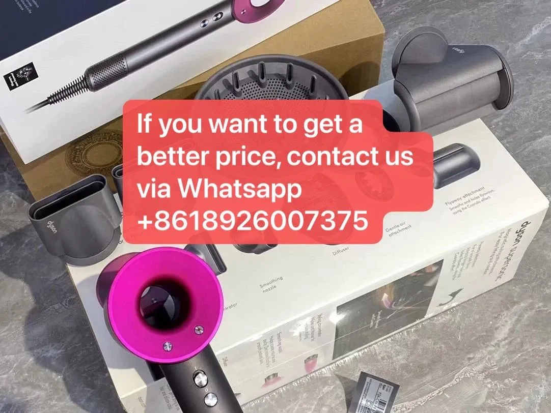 DY dryer 08 does not support returns or exchanges due to non quality issues Please note the color model and specifications when placing an order 11