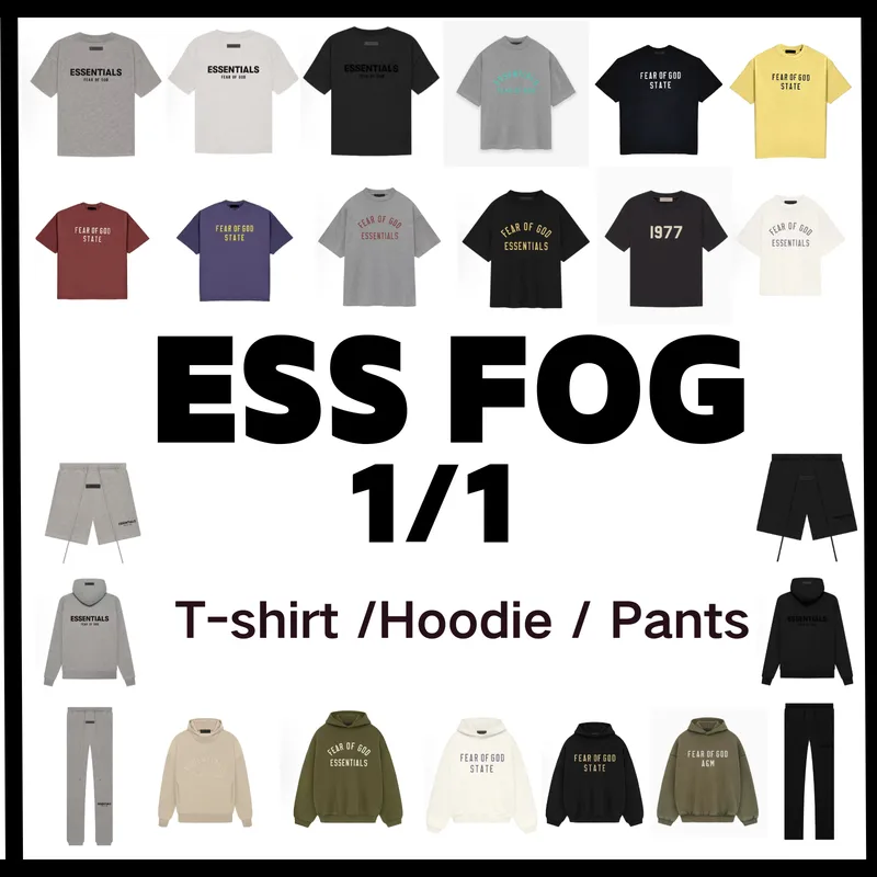 ESS FOG#XRe (42)