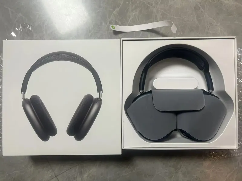 A-Pods-Various models , China's Top Quality,With ANC 1:1. Bulk order discount, please add WhatsApp. (14)