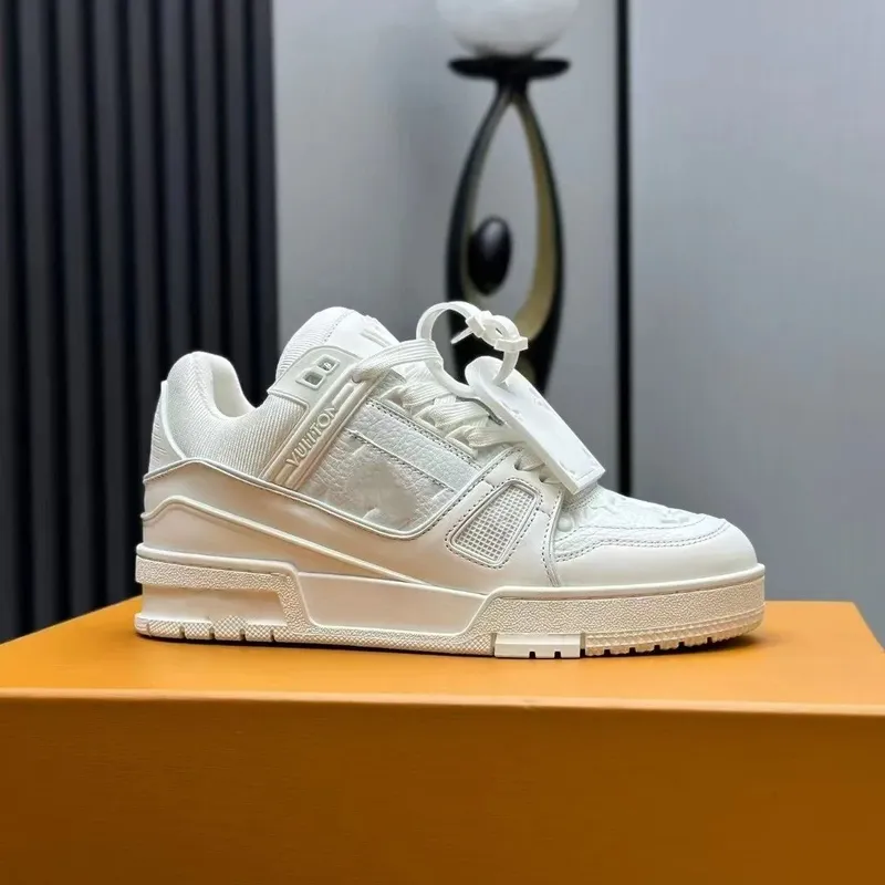 L  休闲运动鞋 (13)