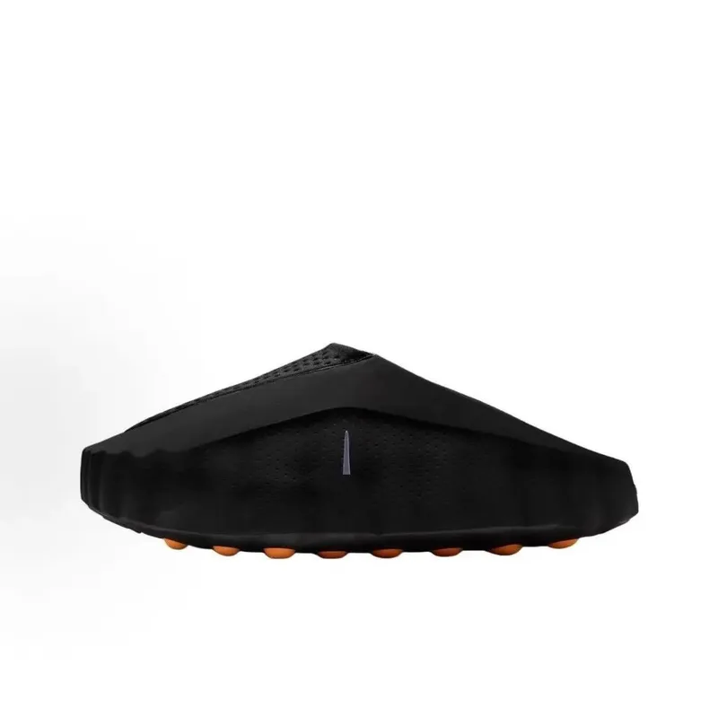 运动鞋Mind 001-002包头拖鞋厚底休闲鞋足底按摩功能鞋  (19)